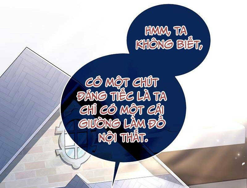 Sự Trở Lại Của Người Chơi Bị Đóng Băng - Chapter 88 - Page 38