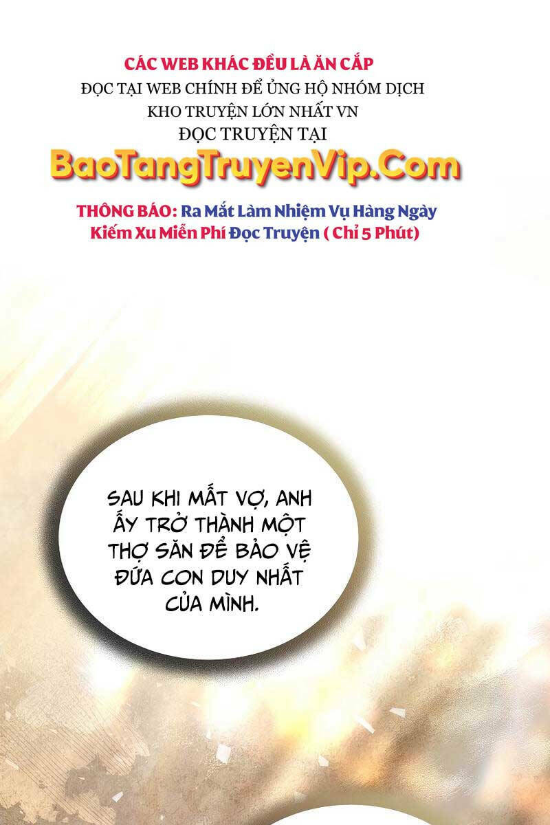 Sự Trở Lại Của Người Chơi Bị Đóng Băng - Chapter 88 - Page 3