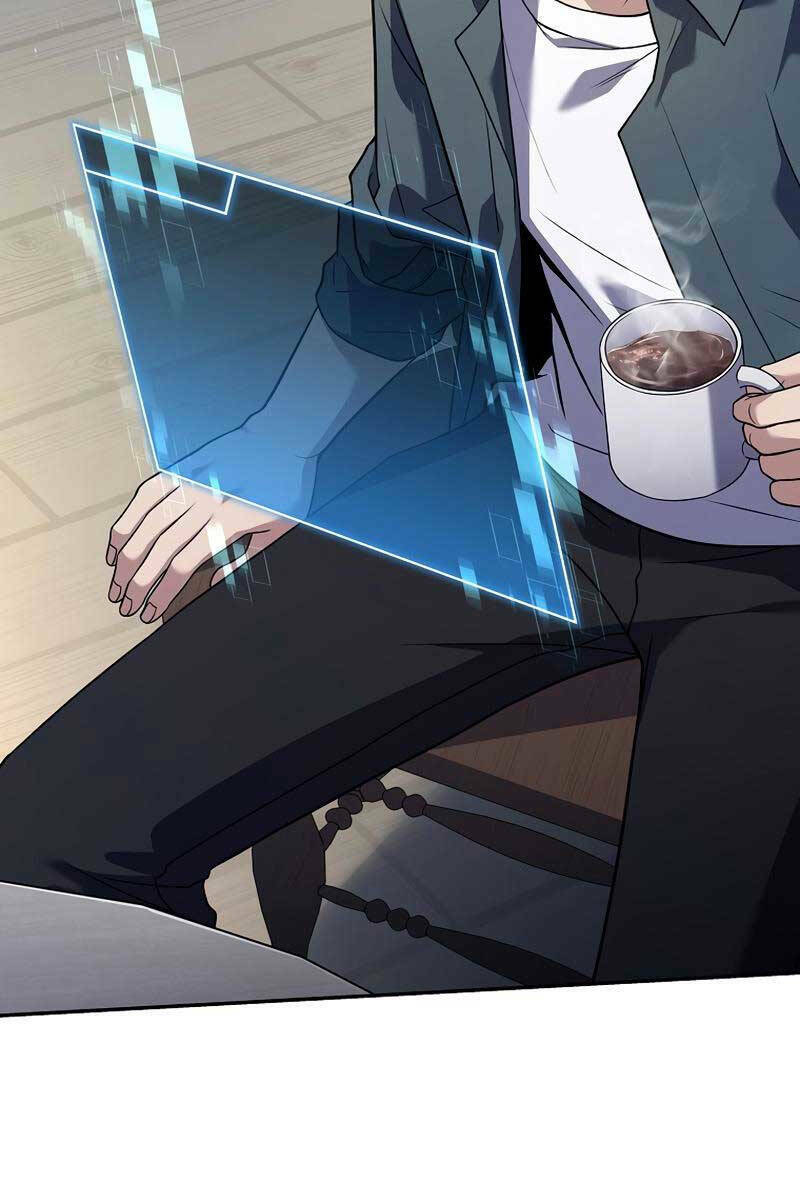 Sự Trở Lại Của Người Chơi Bị Đóng Băng - Chapter 88 - Page 40