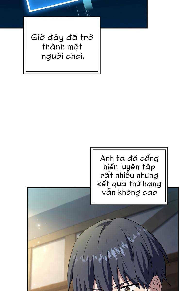 Sự Trở Lại Của Người Chơi Bị Đóng Băng - Chapter 88 - Page 42
