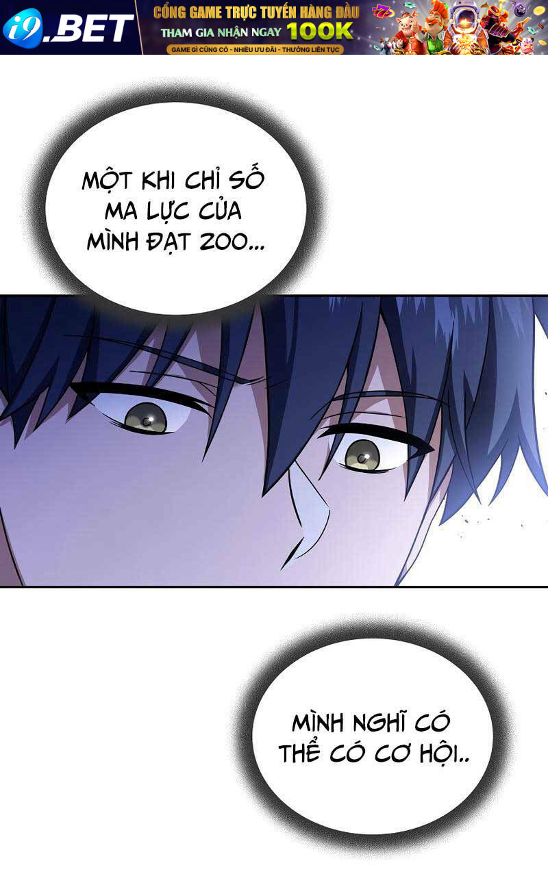 Sự Trở Lại Của Người Chơi Bị Đóng Băng - Chapter 88 - Page 48