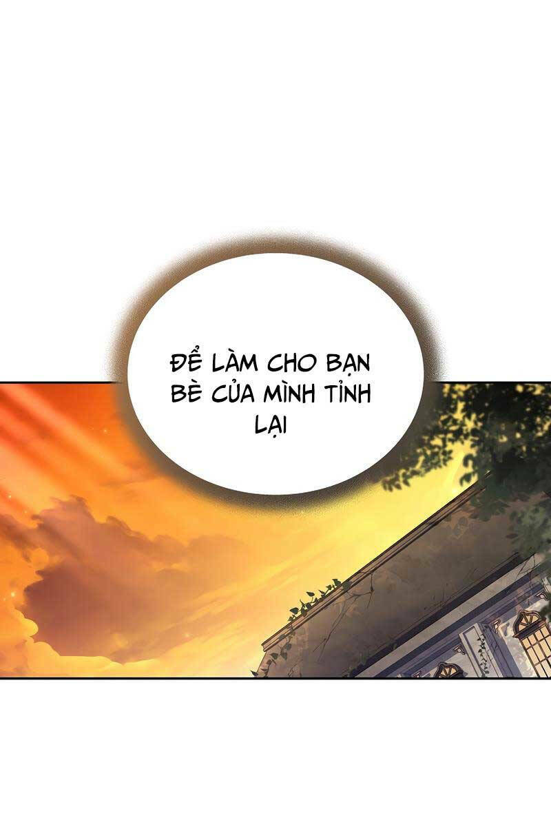 Sự Trở Lại Của Người Chơi Bị Đóng Băng - Chapter 88 - Page 49