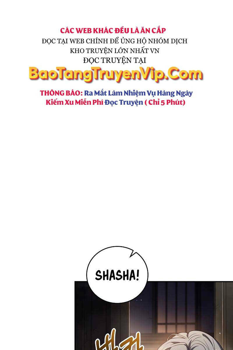 Sự Trở Lại Của Người Chơi Bị Đóng Băng - Chapter 88 - Page 50