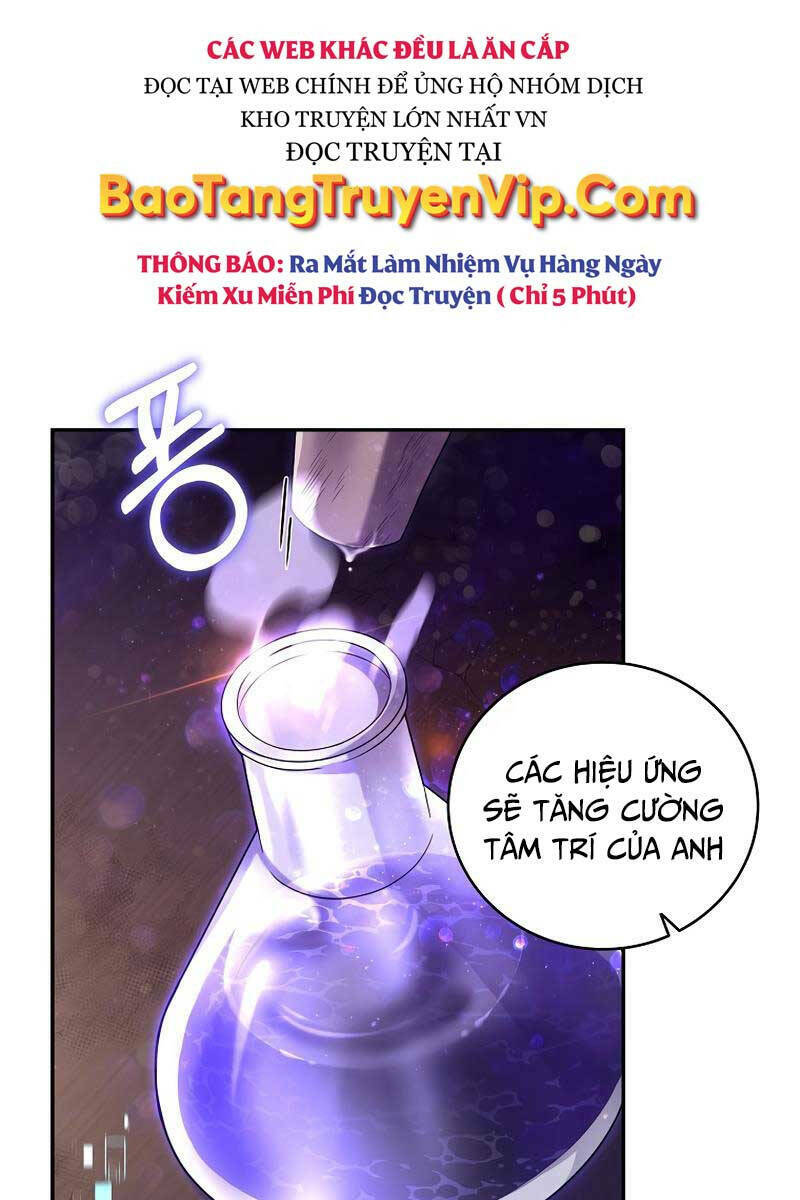 Sự Trở Lại Của Người Chơi Bị Đóng Băng - Chapter 88 - Page 55