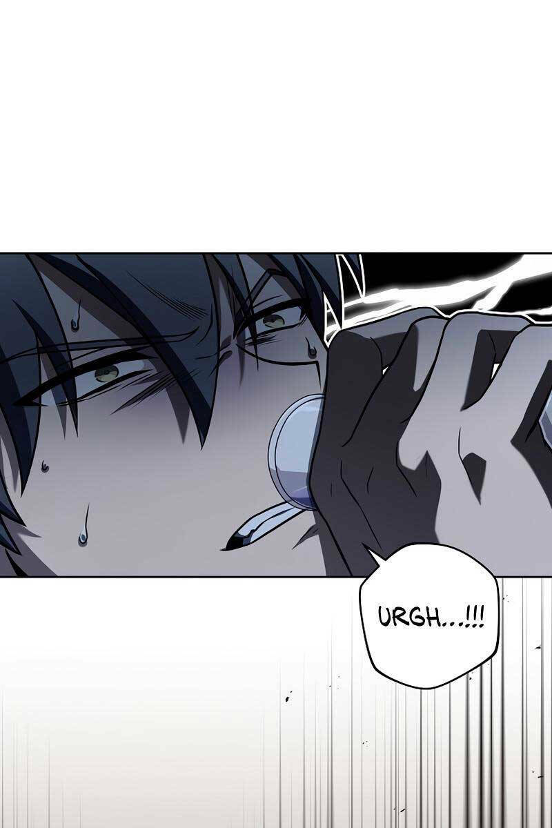 Sự Trở Lại Của Người Chơi Bị Đóng Băng - Chapter 88 - Page 59