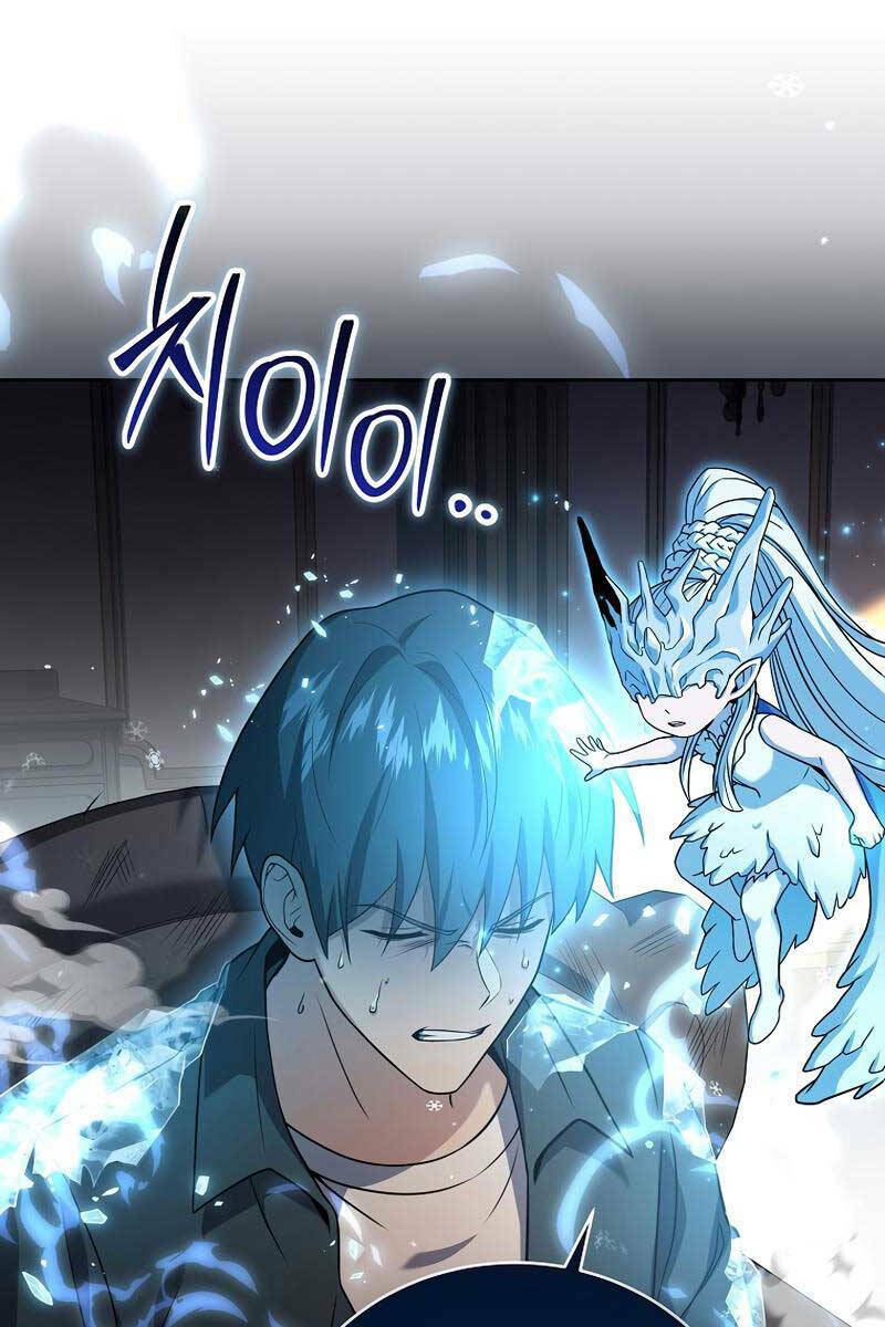 Sự Trở Lại Của Người Chơi Bị Đóng Băng - Chapter 88 - Page 65