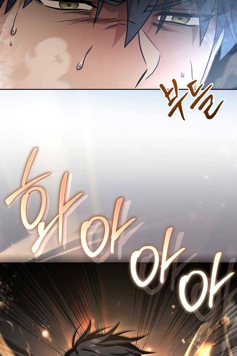 Sự Trở Lại Của Người Chơi Bị Đóng Băng - Chapter 88 - Page 67