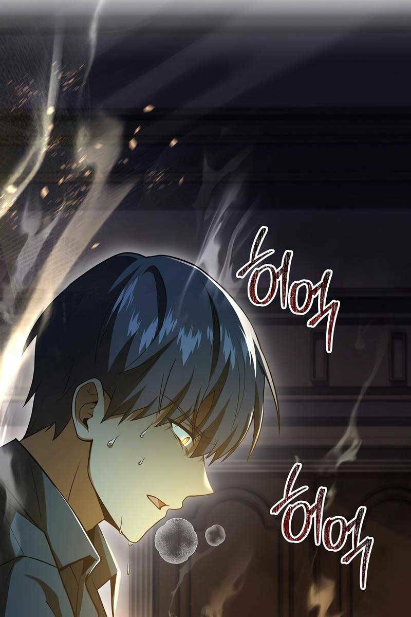 Sự Trở Lại Của Người Chơi Bị Đóng Băng - Chapter 88 - Page 71