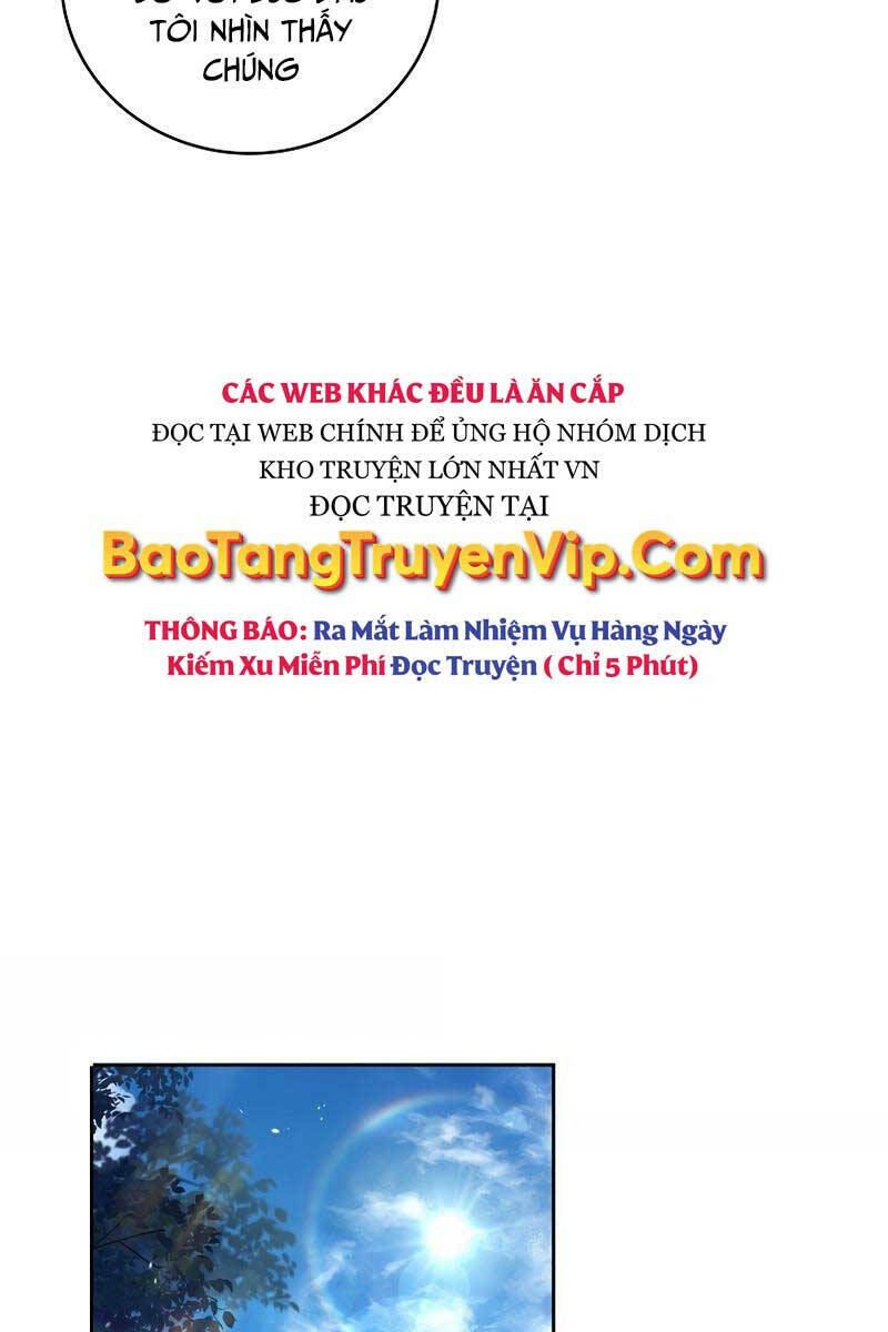 Sự Trở Lại Của Người Chơi Bị Đóng Băng - Chapter 88 - Page 79