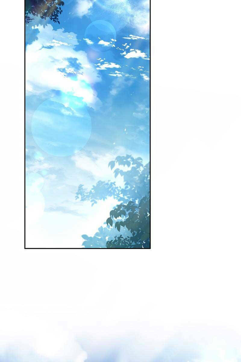 Sự Trở Lại Của Người Chơi Bị Đóng Băng - Chapter 88 - Page 80