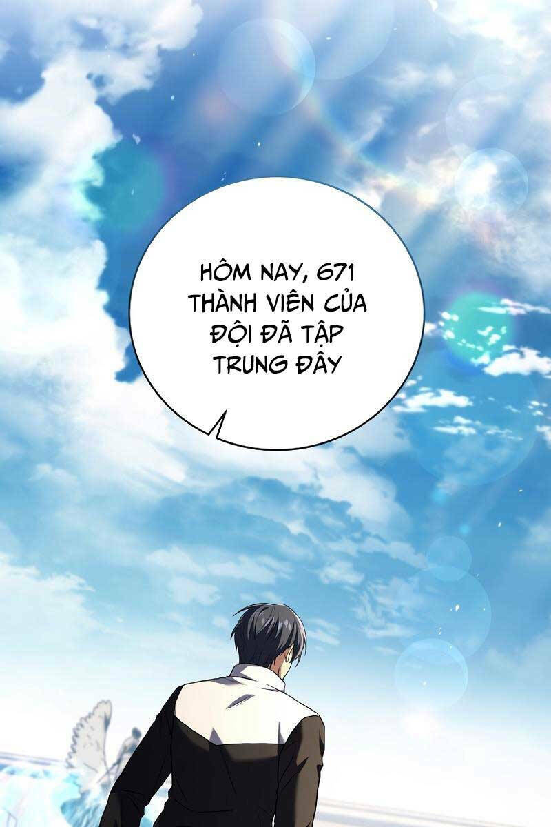 Sự Trở Lại Của Người Chơi Bị Đóng Băng - Chapter 88 - Page 81