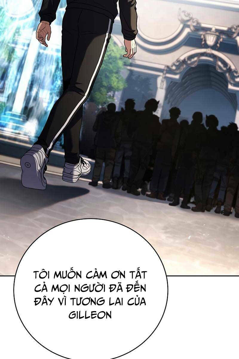 Sự Trở Lại Của Người Chơi Bị Đóng Băng - Chapter 88 - Page 82