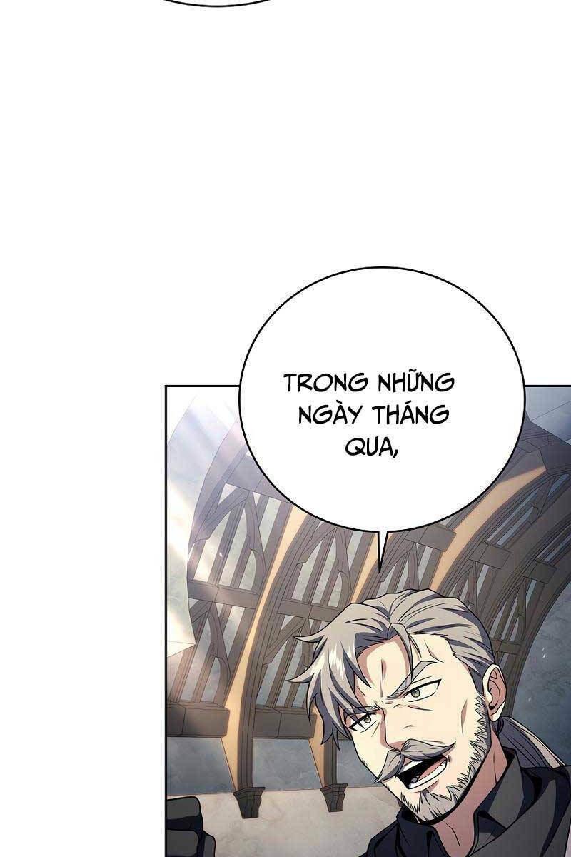 Sự Trở Lại Của Người Chơi Bị Đóng Băng - Chapter 88 - Page 83