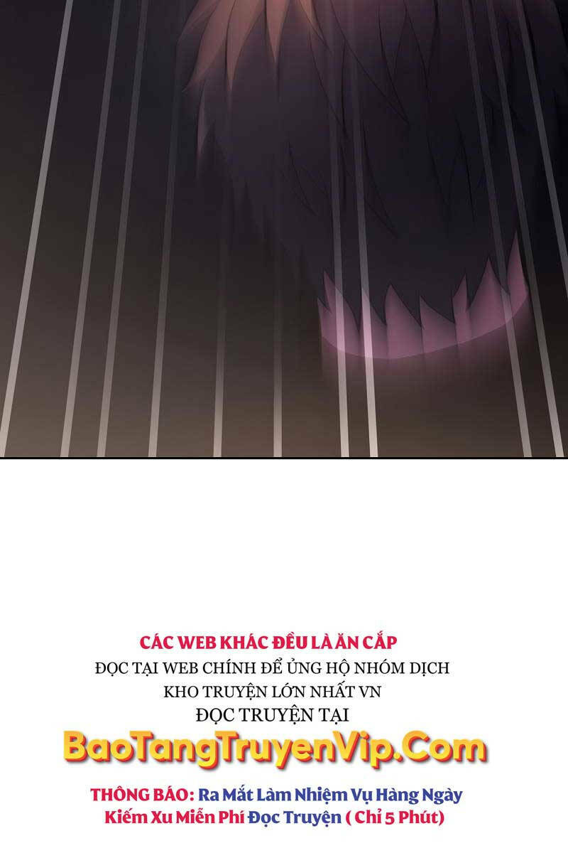 Sự Trở Lại Của Người Chơi Bị Đóng Băng - Chapter 88 - Page 92