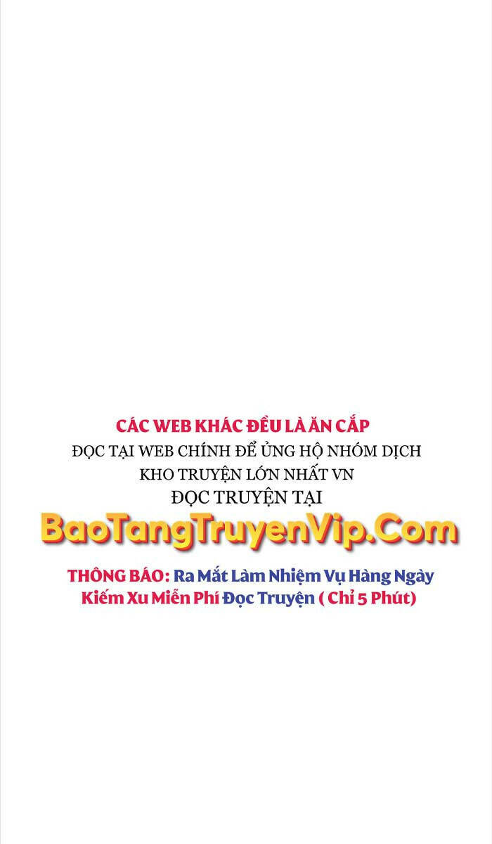 Sự Trở Lại Của Người Chơi Bị Đóng Băng - Chapter 89 - Page 12