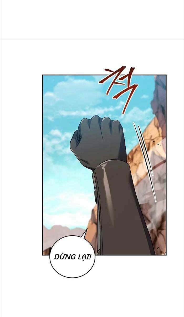 Sự Trở Lại Của Người Chơi Bị Đóng Băng - Chapter 89 - Page 13