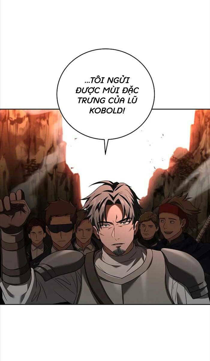 Sự Trở Lại Của Người Chơi Bị Đóng Băng - Chapter 89 - Page 14