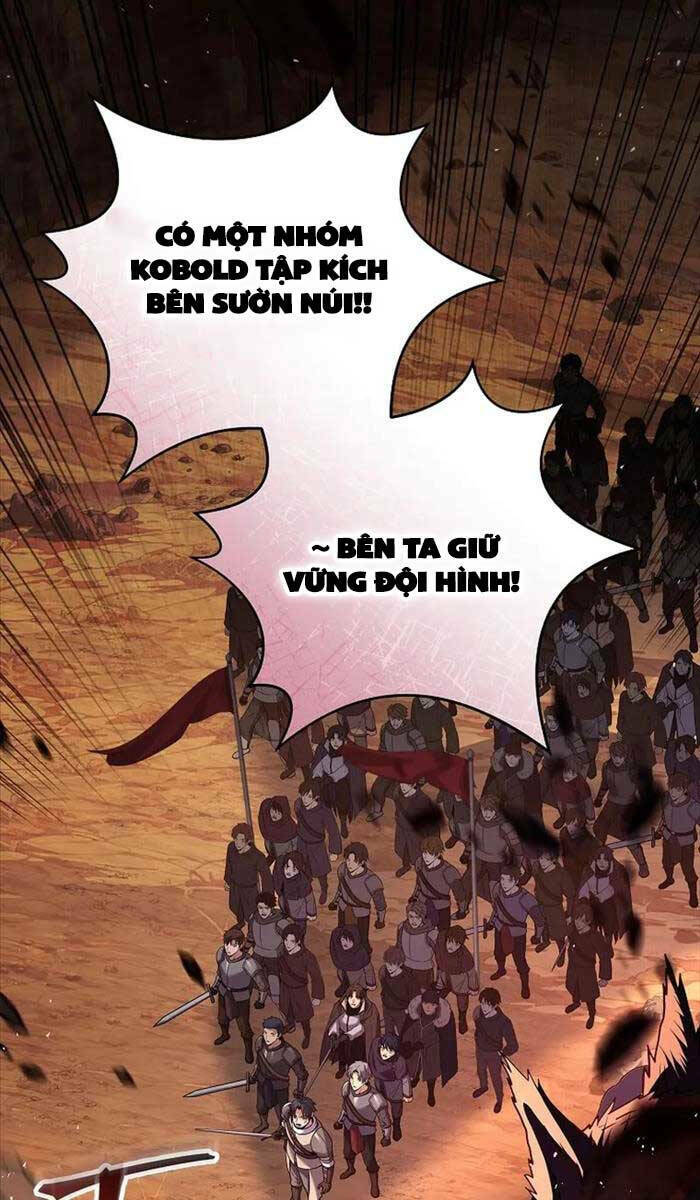 Sự Trở Lại Của Người Chơi Bị Đóng Băng - Chapter 89 - Page 17