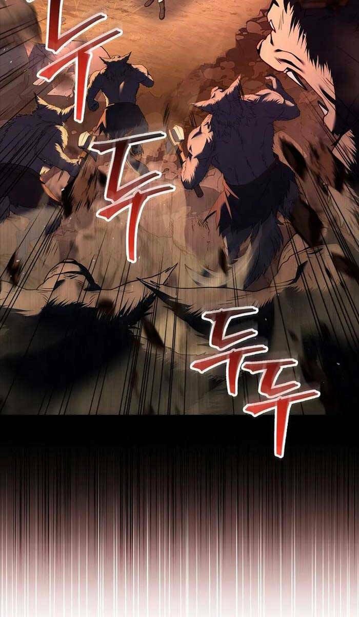 Sự Trở Lại Của Người Chơi Bị Đóng Băng - Chapter 89 - Page 18