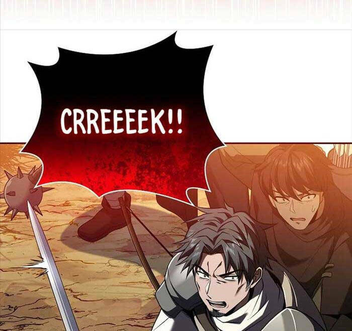 Sự Trở Lại Của Người Chơi Bị Đóng Băng - Chapter 89 - Page 19