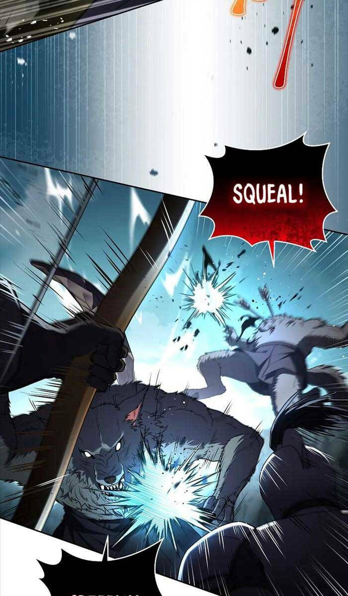 Sự Trở Lại Của Người Chơi Bị Đóng Băng - Chapter 89 - Page 24