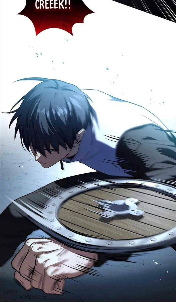 Sự Trở Lại Của Người Chơi Bị Đóng Băng - Chapter 89 - Page 25