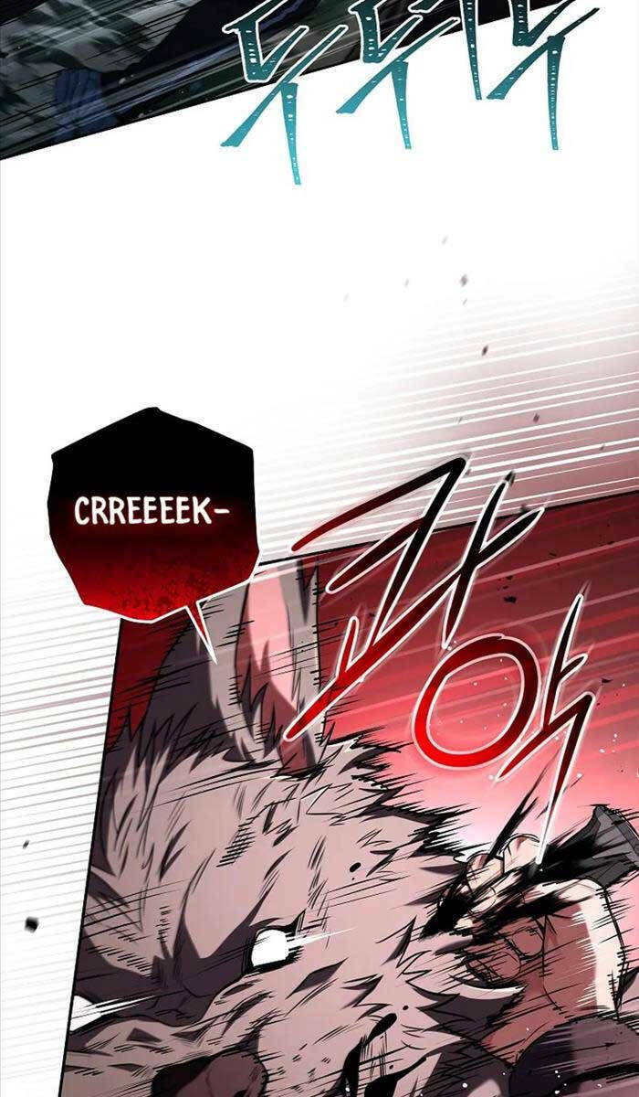 Sự Trở Lại Của Người Chơi Bị Đóng Băng - Chapter 89 - Page 27