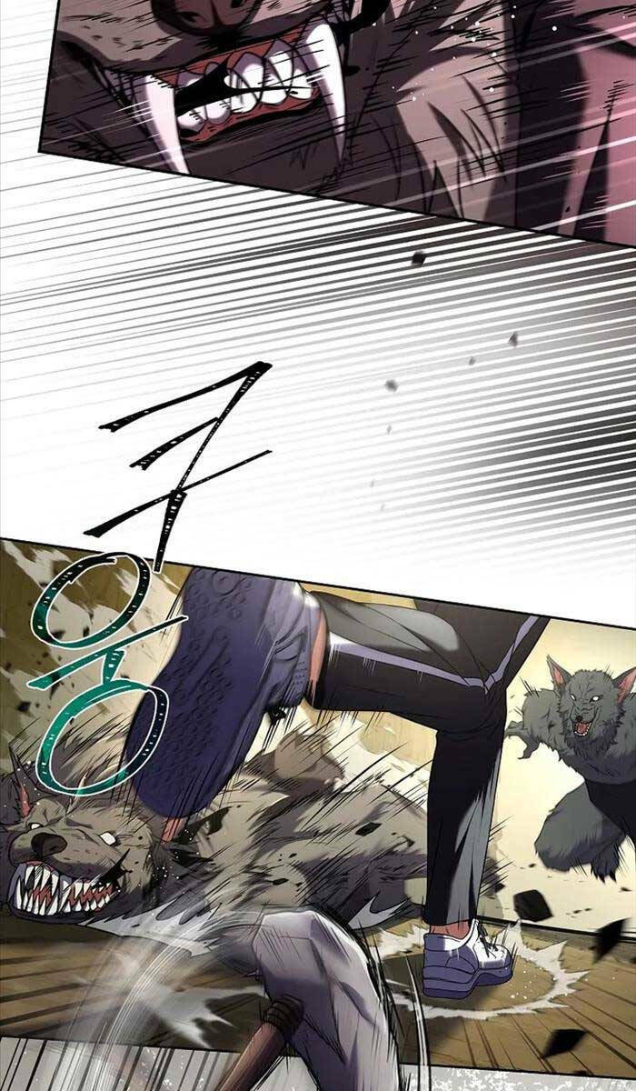 Sự Trở Lại Của Người Chơi Bị Đóng Băng - Chapter 89 - Page 28