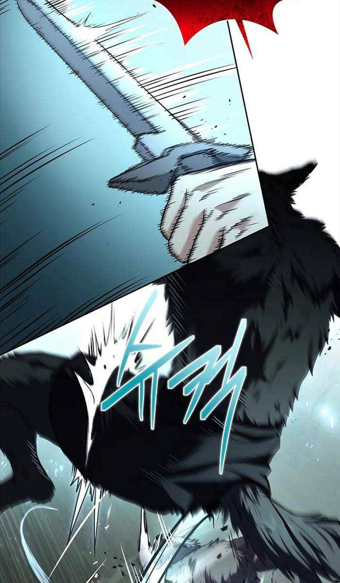 Sự Trở Lại Của Người Chơi Bị Đóng Băng - Chapter 89 - Page 31