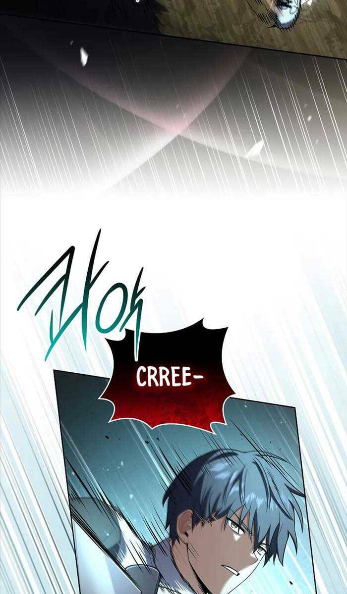 Sự Trở Lại Của Người Chơi Bị Đóng Băng - Chapter 89 - Page 33