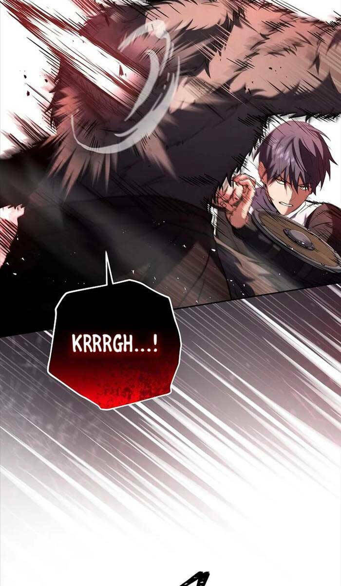 Sự Trở Lại Của Người Chơi Bị Đóng Băng - Chapter 89 - Page 35