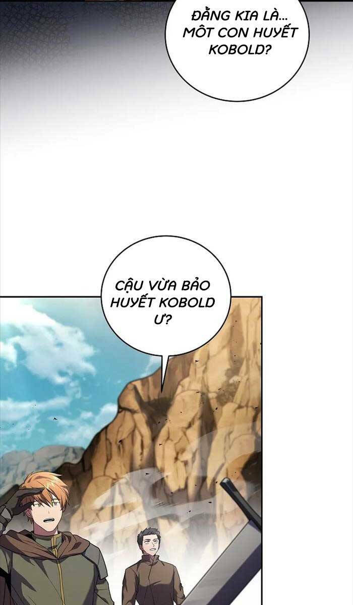 Sự Trở Lại Của Người Chơi Bị Đóng Băng - Chapter 89 - Page 48