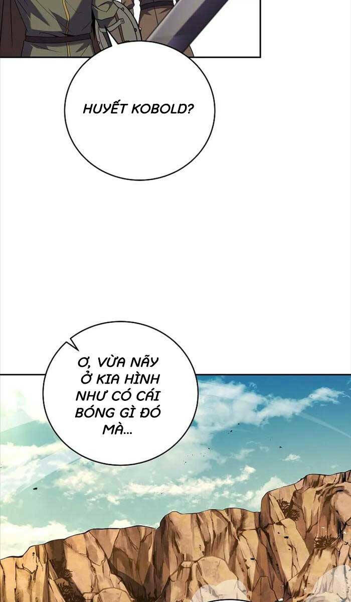 Sự Trở Lại Của Người Chơi Bị Đóng Băng - Chapter 89 - Page 49