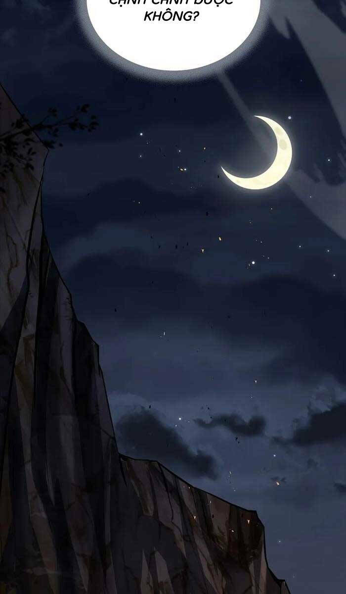 Sự Trở Lại Của Người Chơi Bị Đóng Băng - Chapter 89 - Page 52