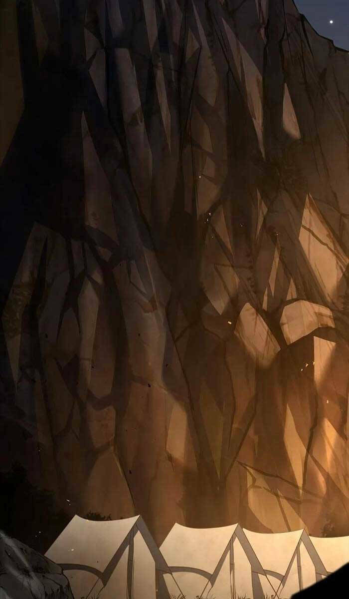 Sự Trở Lại Của Người Chơi Bị Đóng Băng - Chapter 89 - Page 53