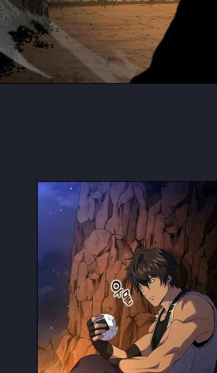 Sự Trở Lại Của Người Chơi Bị Đóng Băng - Chapter 89 - Page 54