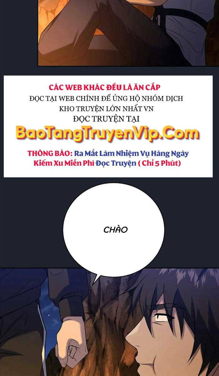 Sự Trở Lại Của Người Chơi Bị Đóng Băng - Chapter 89 - Page 55
