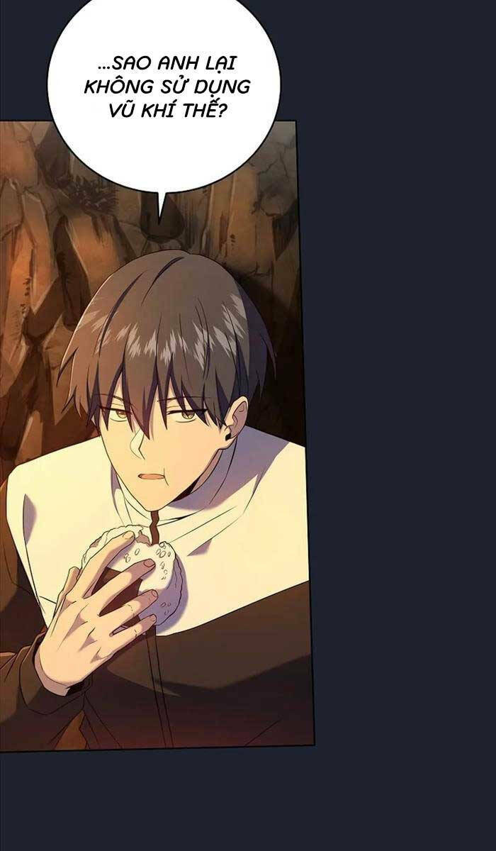 Sự Trở Lại Của Người Chơi Bị Đóng Băng - Chapter 89 - Page 59