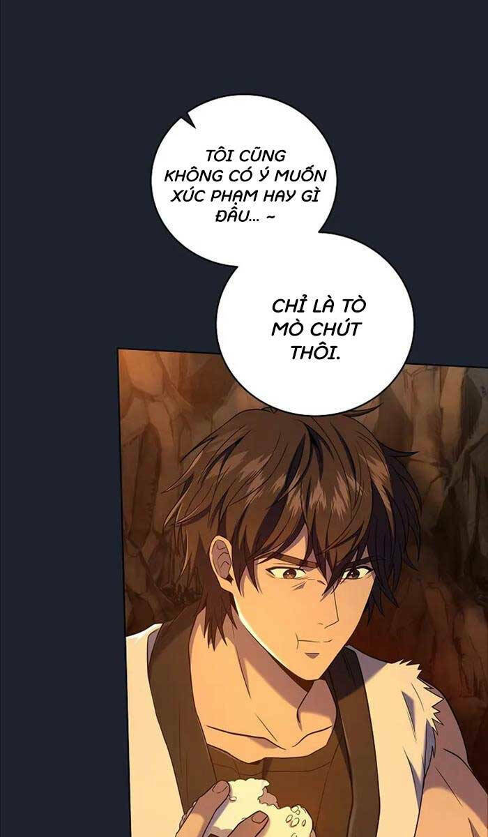 Sự Trở Lại Của Người Chơi Bị Đóng Băng - Chapter 89 - Page 60