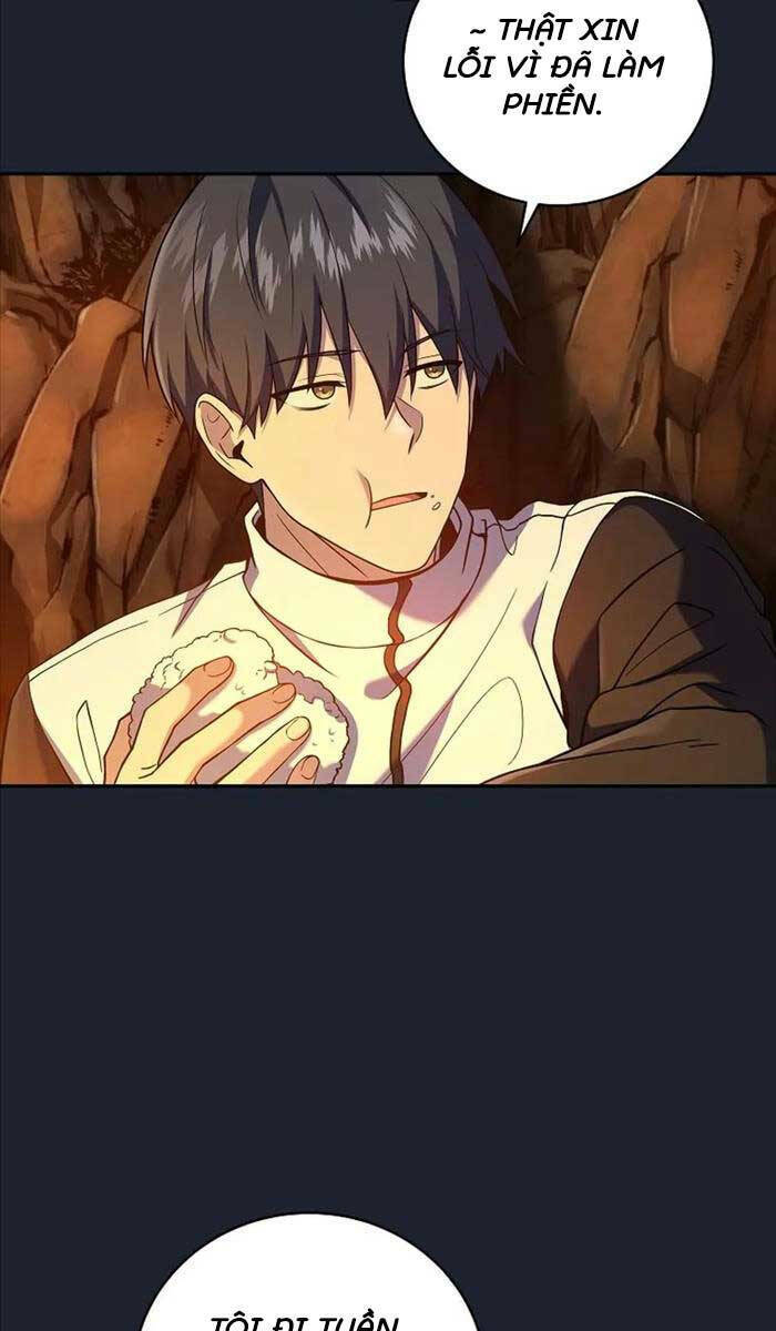 Sự Trở Lại Của Người Chơi Bị Đóng Băng - Chapter 89 - Page 63