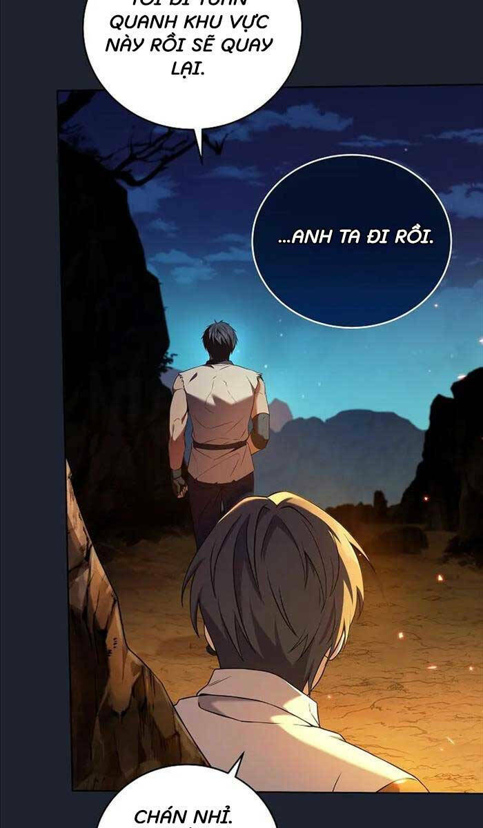 Sự Trở Lại Của Người Chơi Bị Đóng Băng - Chapter 89 - Page 64