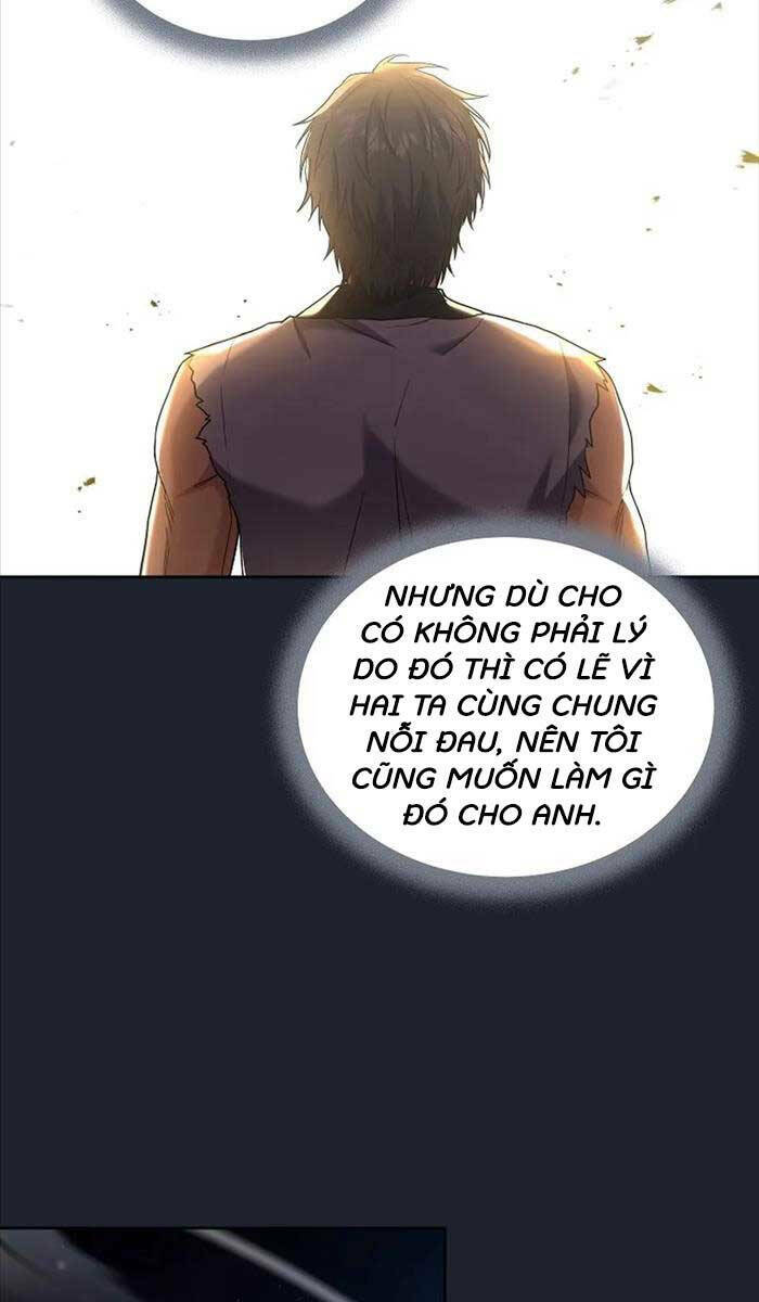Sự Trở Lại Của Người Chơi Bị Đóng Băng - Chapter 89 - Page 67