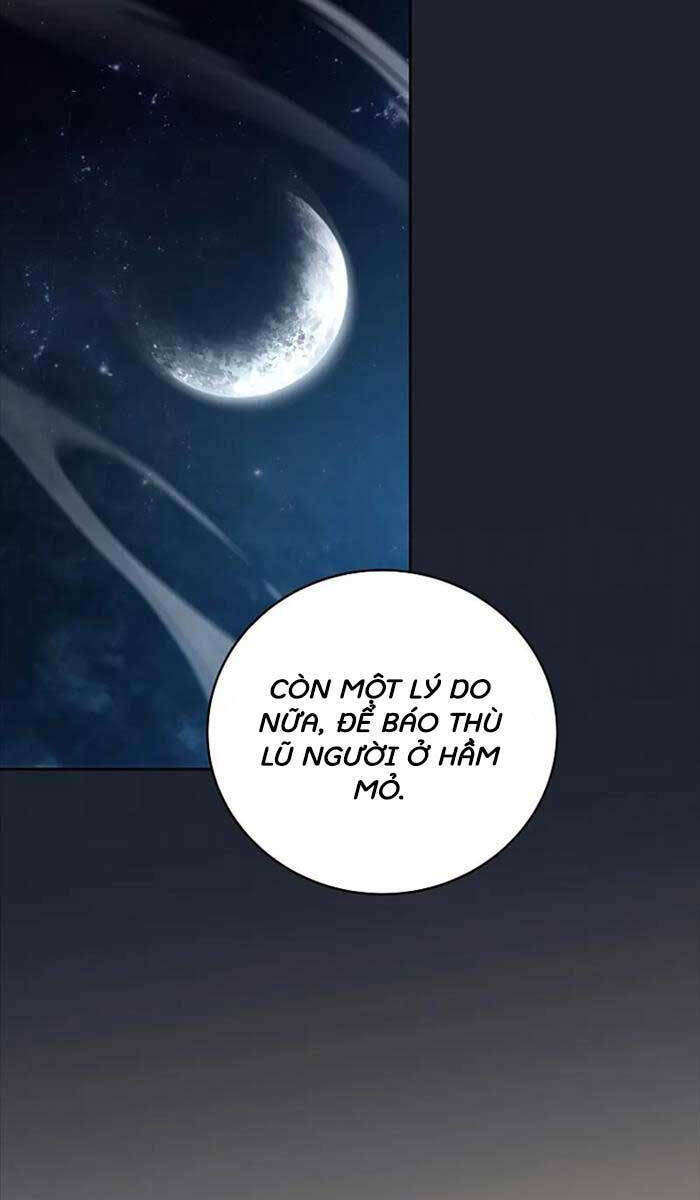 Sự Trở Lại Của Người Chơi Bị Đóng Băng - Chapter 89 - Page 68