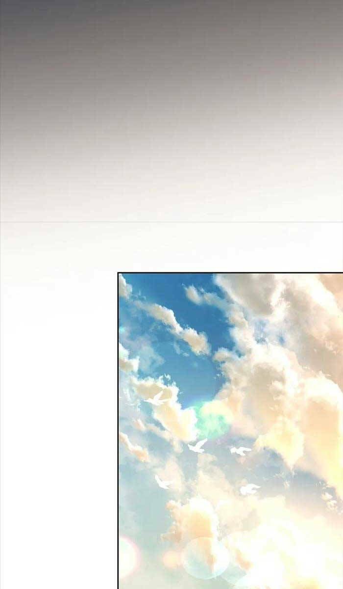 Sự Trở Lại Của Người Chơi Bị Đóng Băng - Chapter 89 - Page 69