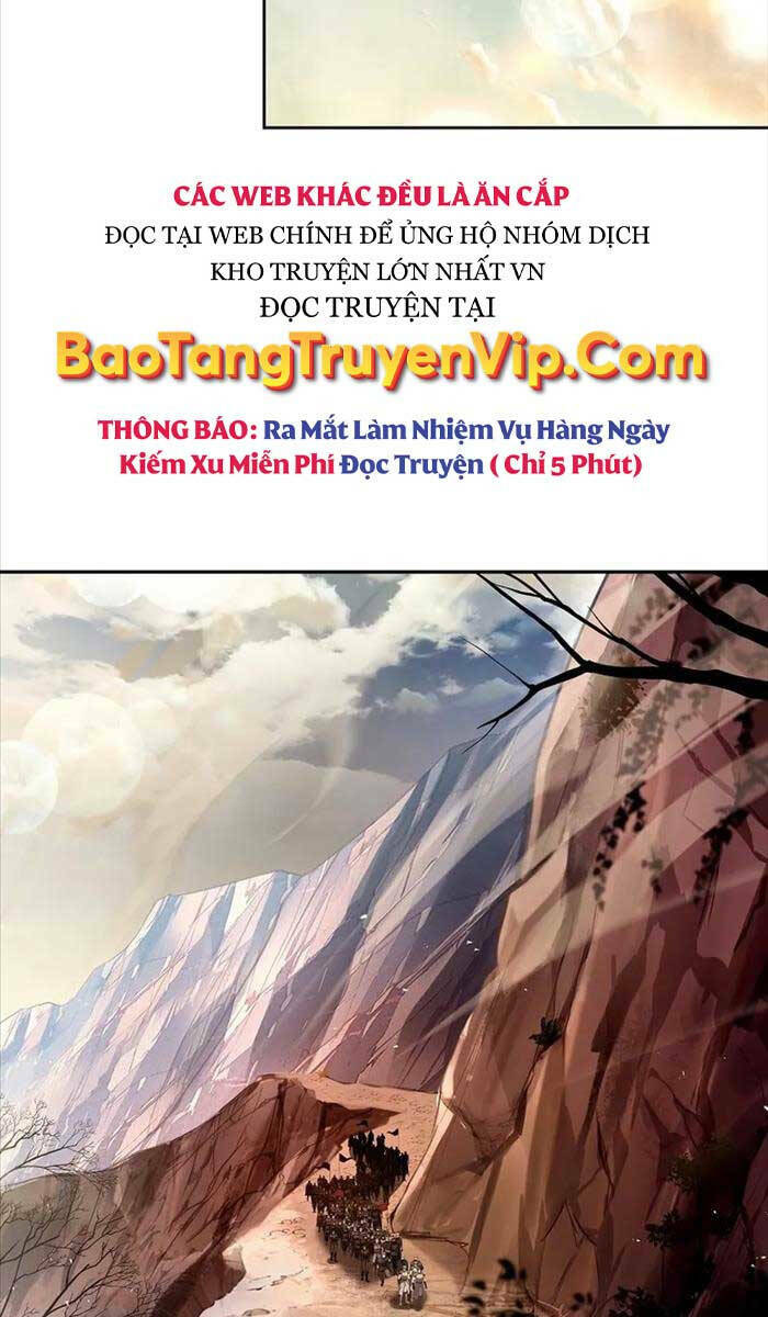 Sự Trở Lại Của Người Chơi Bị Đóng Băng - Chapter 89 - Page 70