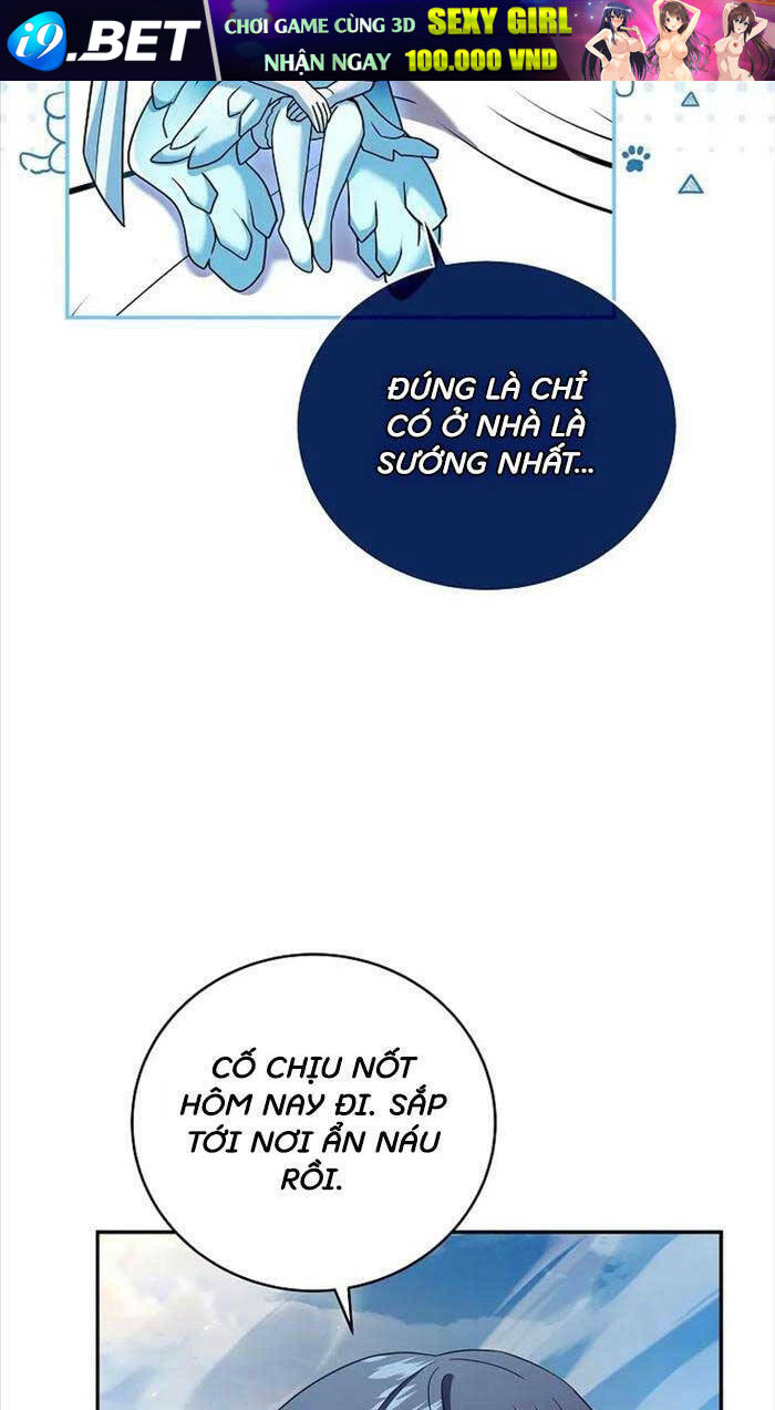 Sự Trở Lại Của Người Chơi Bị Đóng Băng - Chapter 89 - Page 72