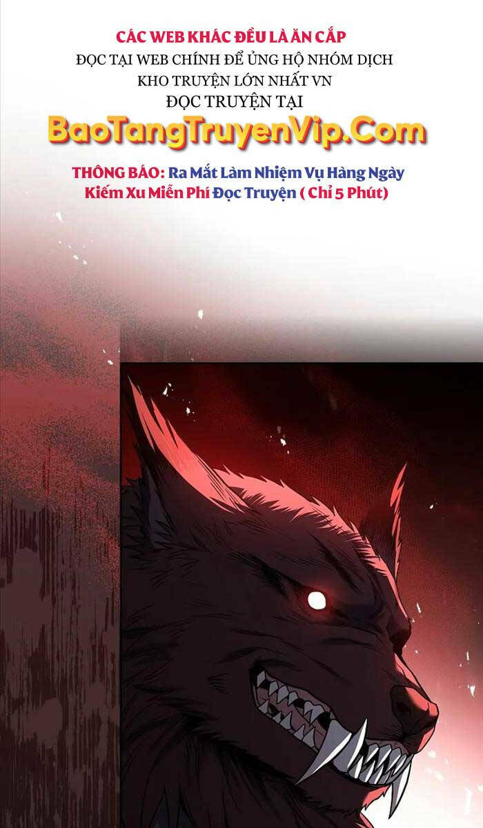 Sự Trở Lại Của Người Chơi Bị Đóng Băng - Chapter 89 - Page 77