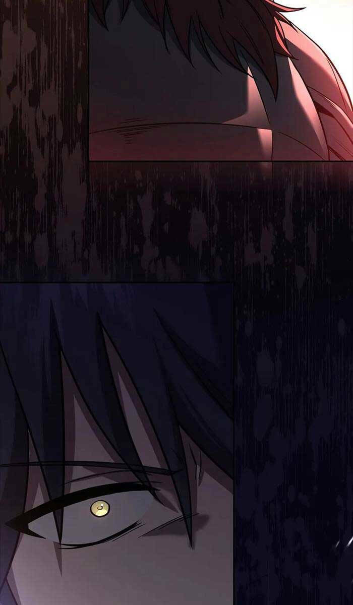 Sự Trở Lại Của Người Chơi Bị Đóng Băng - Chapter 89 - Page 78