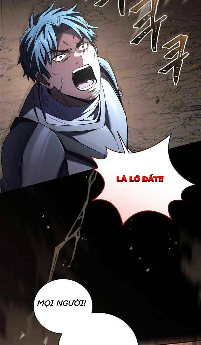 Sự Trở Lại Của Người Chơi Bị Đóng Băng - Chapter 89 - Page 81