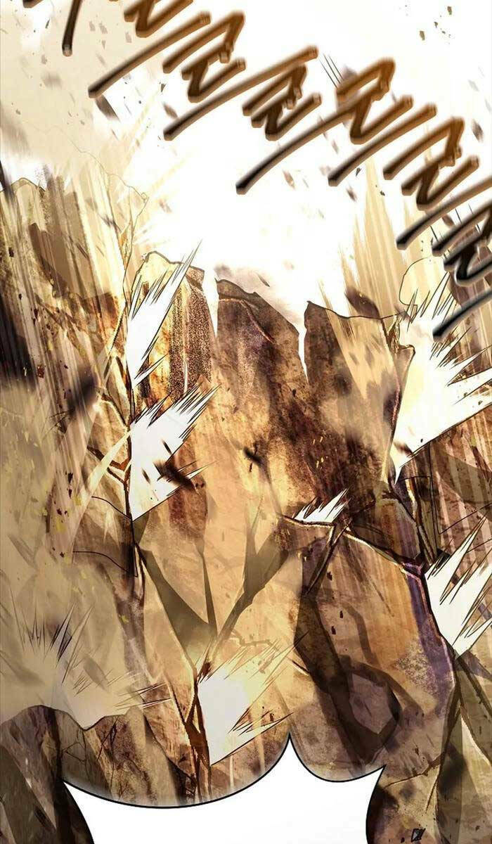 Sự Trở Lại Của Người Chơi Bị Đóng Băng - Chapter 89 - Page 83